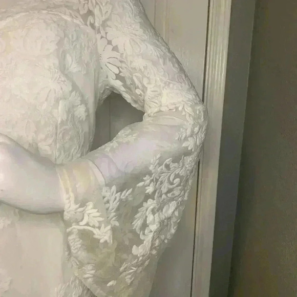 Southern friend chics - Picture 15 of 16